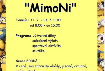 MimoNi (2) (1)