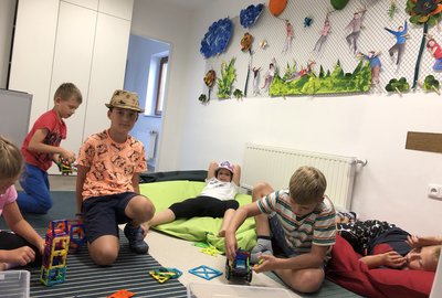 IMG_0106