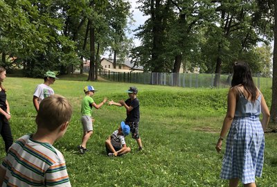 IMG_0114