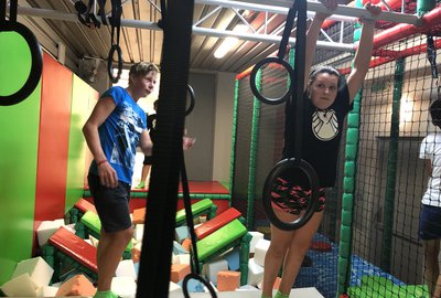 IMG_0223