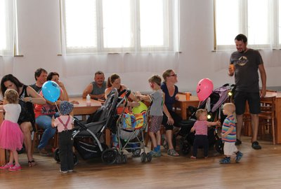 IMG_4646