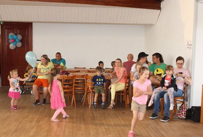 IMG_4648