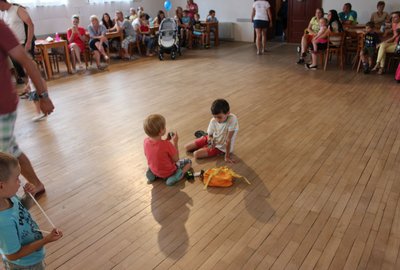 IMG_4651