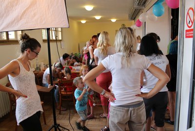 IMG_4656