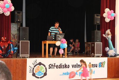 IMG_4657