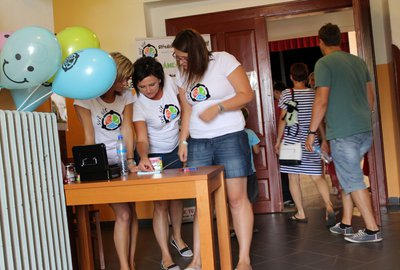 IMG_4658