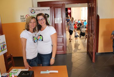 IMG_4696