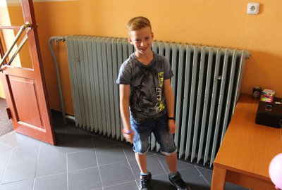 IMG_4698