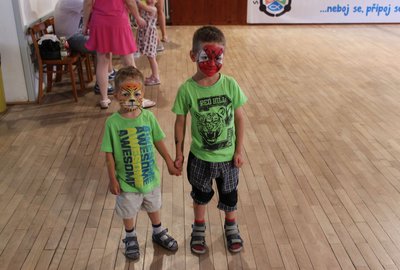 IMG_4792