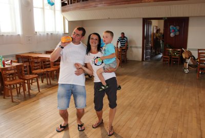 IMG_4718