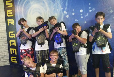 IMG_20170718_103004