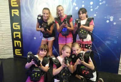 IMG_20170718_105438