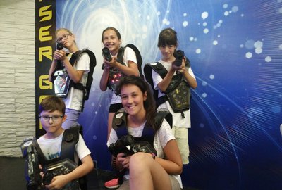 IMG_20170718_111720