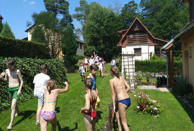 IMG_20170719_115600