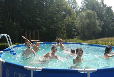 IMG_20170719_120006