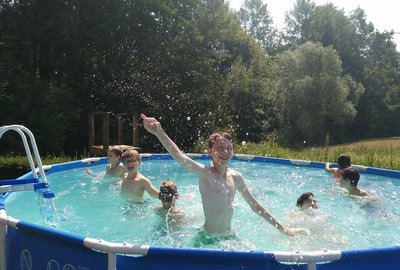 IMG_20170719_120008