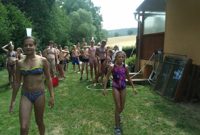 IMG_20170719_125443