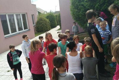 IMG_20170717_092007