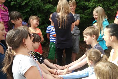 IMG_20170717_092439