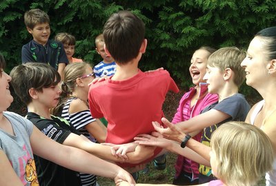 IMG_20170717_092557