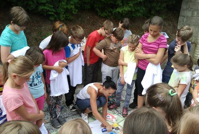 IMG_20170717_103045