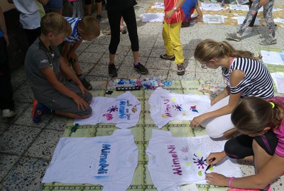 IMG_20170717_110440