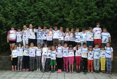 IMG_20170717_143823