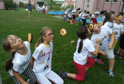 IMG_20170717_145021