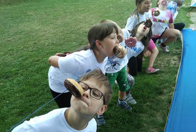 IMG_20170717_145031