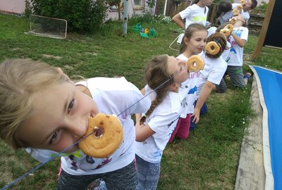 IMG_20170717_145044