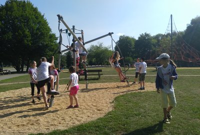 IMG_20170718_093835