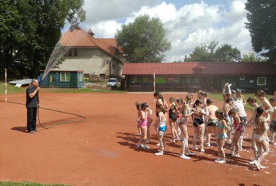 IMG_20170721_111322