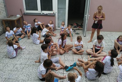 IMG_20170719_144532