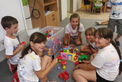 IMG_20170720_081206