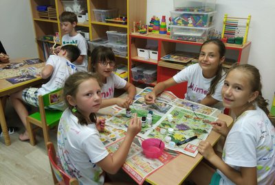 IMG_20170720_085705