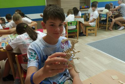 IMG_20170720_090001