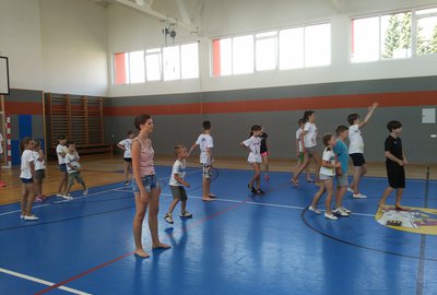 IMG_20170720_105149