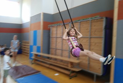 IMG_20170720_114132