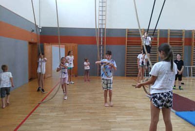 IMG_20170720_114154