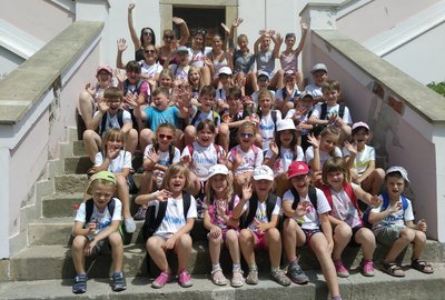 1IMG_20170720_120453