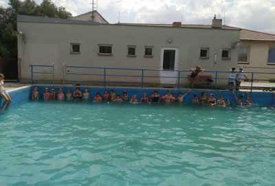 IMG_20170720_134351