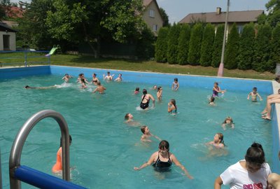 IMG_20170720_134610