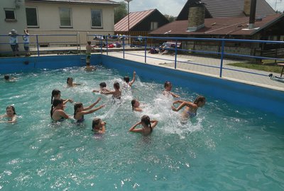 IMG_20170720_134851
