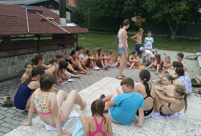 IMG_20170720_140413