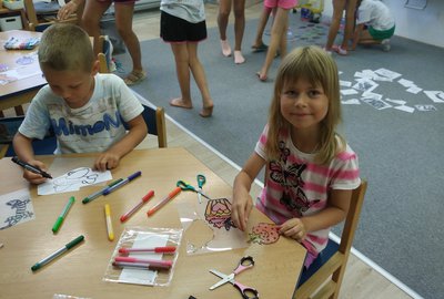 IMG_20170721_091209