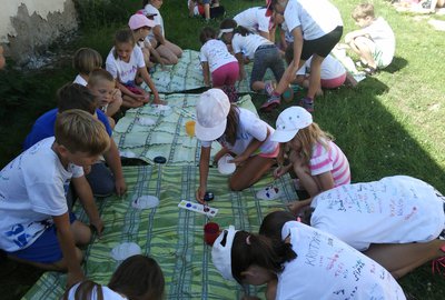 IMG_20170721_093920