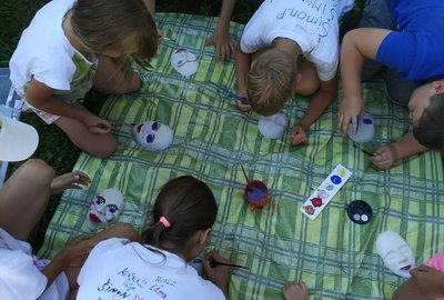 IMG_20170721_094353