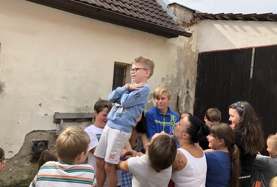 IMG_0058