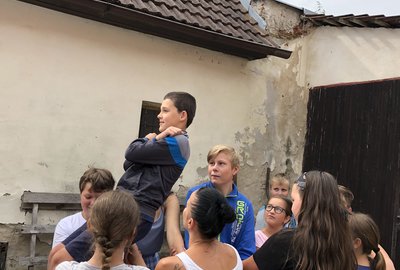 IMG_0064