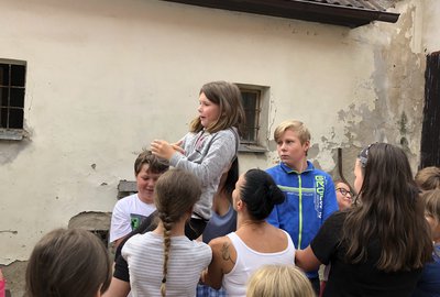 IMG_0066
